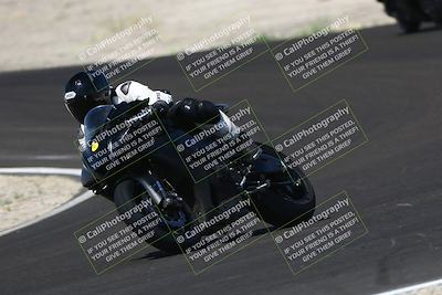 media/Jul-12-2025-Pacific Track Time (Sat) [[beecba6d8c]]/Group C/Turn 3 (1040am)/